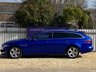 USED 2018 68 JAGUAR XF 2.0 PORTFOLIO 5d 247 BHP 