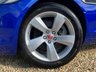 USED 2018 68 JAGUAR XF 2.0 PORTFOLIO 5d 247 BHP 