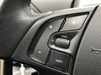 USED 2014 14 CITROEN C4 PICASSO 1.6 HDI VTR PLUS 5d 91 BHP VERY WELL MAINTAINED++LOVELY DRIVE