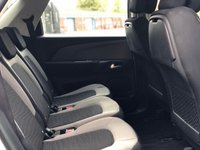 USED 2014 14 CITROEN C4 PICASSO 1.6 HDI VTR PLUS 5d 91 BHP VERY WELL MAINTAINED++LOVELY DRIVE