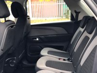 USED 2014 14 CITROEN C4 PICASSO 1.6 HDI VTR PLUS 5d 91 BHP VERY WELL MAINTAINED++LOVELY DRIVE