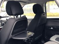 USED 2014 14 CITROEN C4 PICASSO 1.6 HDI VTR PLUS 5d 91 BHP VERY WELL MAINTAINED++LOVELY DRIVE