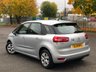 USED 2014 14 CITROEN C4 PICASSO 1.6 HDI VTR PLUS 5d 91 BHP VERY WELL MAINTAINED++LOVELY DRIVE