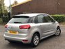 USED 2014 14 CITROEN C4 PICASSO 1.6 HDI VTR PLUS 5d 91 BHP VERY WELL MAINTAINED++LOVELY DRIVE