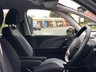 USED 2014 14 CITROEN C4 PICASSO 1.6 HDI VTR PLUS 5d 91 BHP VERY WELL MAINTAINED++LOVELY DRIVE