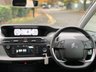 USED 2014 14 CITROEN C4 PICASSO 1.6 HDI VTR PLUS 5d 91 BHP VERY WELL MAINTAINED++LOVELY DRIVE