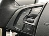 USED 2014 14 CITROEN C4 PICASSO 1.6 HDI VTR PLUS 5d 91 BHP VERY WELL MAINTAINED++LOVELY DRIVE