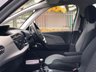 USED 2014 14 CITROEN C4 PICASSO 1.6 HDI VTR PLUS 5d 91 BHP VERY WELL MAINTAINED++LOVELY DRIVE