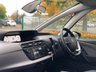 USED 2014 14 CITROEN C4 PICASSO 1.6 HDI VTR PLUS 5d 91 BHP VERY WELL MAINTAINED++LOVELY DRIVE