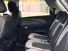 USED 2014 14 CITROEN C4 PICASSO 1.6 HDI VTR PLUS 5d 91 BHP VERY WELL MAINTAINED++LOVELY DRIVE