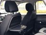 USED 2014 14 CITROEN C4 PICASSO 1.6 HDI VTR PLUS 5d 91 BHP VERY WELL MAINTAINED++LOVELY DRIVE