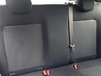 USED 2012 62 VAUXHALL CORSA 1.2L S AC 3d 83 BHP 