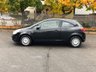 USED 2012 62 VAUXHALL CORSA 1.2L S AC 3d 83 BHP 