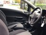 USED 2012 62 VAUXHALL CORSA 1.2L S AC 3d 83 BHP 