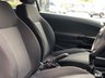 USED 2012 62 VAUXHALL CORSA 1.2L S AC 3d 83 BHP 