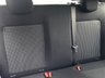 USED 2012 62 VAUXHALL CORSA 1.2L S AC 3d 83 BHP 
