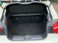 USED 2013 13 MERCEDES-BENZ A-CLASS 1.6 A180 BLUEEFFICIENCY SPORT 5d 122 BHP 
