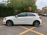 USED 2013 13 MERCEDES-BENZ A-CLASS 1.6 A180 BLUEEFFICIENCY SPORT 5d 122 BHP 