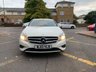 USED 2013 13 MERCEDES-BENZ A-CLASS 1.6 A180 BLUEEFFICIENCY SPORT 5d 122 BHP 