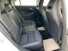 USED 2013 13 MERCEDES-BENZ A-CLASS 1.6 A180 BLUEEFFICIENCY SPORT 5d 122 BHP 