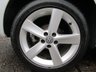 USED 2017 17 VOLKSWAGEN POLO 1.0 SEL TSI 3d 109 BHP Excellent Volkswagen Main Dealer Service History, One Previous Owner, NEW MOT, Excellent fuel economy!