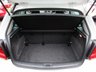 USED 2017 17 VOLKSWAGEN POLO 1.0 SEL TSI 3d 109 BHP Excellent Volkswagen Main Dealer Service History, One Previous Owner, NEW MOT, Excellent fuel economy!