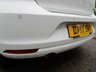USED 2017 17 VOLKSWAGEN POLO 1.0 SEL TSI 3d 109 BHP Excellent Volkswagen Main Dealer Service History, One Previous Owner, NEW MOT, Excellent fuel economy!