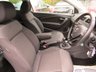 USED 2017 17 VOLKSWAGEN POLO 1.0 SEL TSI 3d 109 BHP Excellent Volkswagen Main Dealer Service History, One Previous Owner, NEW MOT, Excellent fuel economy!