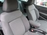 USED 2017 17 VOLKSWAGEN POLO 1.0 SEL TSI 3d 109 BHP Excellent Volkswagen Main Dealer Service History, One Previous Owner, NEW MOT, Excellent fuel economy!
