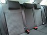 USED 2017 17 VOLKSWAGEN POLO 1.0 SEL TSI 3d 109 BHP Excellent Volkswagen Main Dealer Service History, One Previous Owner, NEW MOT, Excellent fuel economy!