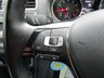 USED 2017 17 VOLKSWAGEN POLO 1.0 SEL TSI 3d 109 BHP Excellent Volkswagen Main Dealer Service History, One Previous Owner, NEW MOT, Excellent fuel economy!