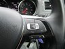 USED 2017 17 VOLKSWAGEN POLO 1.0 SEL TSI 3d 109 BHP Excellent Volkswagen Main Dealer Service History, One Previous Owner, NEW MOT, Excellent fuel economy!