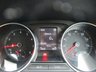 USED 2017 17 VOLKSWAGEN POLO 1.0 SEL TSI 3d 109 BHP Excellent Volkswagen Main Dealer Service History, One Previous Owner, NEW MOT, Excellent fuel economy!
