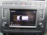 USED 2017 17 VOLKSWAGEN POLO 1.0 SEL TSI 3d 109 BHP Excellent Volkswagen Main Dealer Service History, One Previous Owner, NEW MOT, Excellent fuel economy!