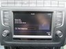 USED 2017 17 VOLKSWAGEN POLO 1.0 SEL TSI 3d 109 BHP Excellent Volkswagen Main Dealer Service History, One Previous Owner, NEW MOT, Excellent fuel economy!