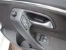 USED 2017 17 VOLKSWAGEN POLO 1.0 SEL TSI 3d 109 BHP Excellent Volkswagen Main Dealer Service History, One Previous Owner, NEW MOT, Excellent fuel economy!