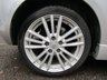 USED 2015 15 SUZUKI SWIFT 1.6 SPORT 3d 134 BHP Full Service History, MOT until December 2021