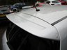 USED 2015 15 SUZUKI SWIFT 1.6 SPORT 3d 134 BHP Full Service History, MOT until December 2021