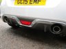 USED 2015 15 SUZUKI SWIFT 1.6 SPORT 3d 134 BHP Full Service History, MOT until December 2021