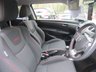 USED 2015 15 SUZUKI SWIFT 1.6 SPORT 3d 134 BHP Full Service History, MOT until December 2021