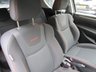 USED 2015 15 SUZUKI SWIFT 1.6 SPORT 3d 134 BHP Full Service History, MOT until December 2021