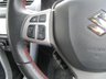 USED 2015 15 SUZUKI SWIFT 1.6 SPORT 3d 134 BHP Full Service History, MOT until December 2021