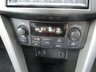 USED 2015 15 SUZUKI SWIFT 1.6 SPORT 3d 134 BHP Full Service History, MOT until December 2021