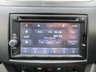USED 2015 15 SUZUKI SWIFT 1.6 SPORT 3d 134 BHP Full Service History, MOT until December 2021
