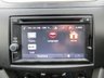 USED 2015 15 SUZUKI SWIFT 1.6 SPORT 3d 134 BHP Full Service History, MOT until December 2021