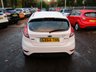 USED 2014 64 FORD FIESTA 1.0 ZETEC 3d 99 BHP Excellent Ford Main Dealer Service History + Just Serviced, One Previous Owner, MOT until September 2021, Excellent fuel economy! ZERO Road Tax!