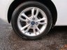 USED 2014 64 FORD FIESTA 1.0 ZETEC 3d 99 BHP Excellent Ford Main Dealer Service History + Just Serviced, One Previous Owner, MOT until September 2021, Excellent fuel economy! ZERO Road Tax!