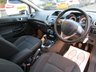 USED 2014 64 FORD FIESTA 1.0 ZETEC 3d 99 BHP Excellent Ford Main Dealer Service History + Just Serviced, One Previous Owner, MOT until September 2021, Excellent fuel economy! ZERO Road Tax!