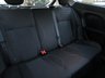 USED 2014 64 FORD FIESTA 1.0 ZETEC 3d 99 BHP Excellent Ford Main Dealer Service History + Just Serviced, One Previous Owner, MOT until September 2021, Excellent fuel economy! ZERO Road Tax!