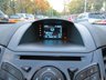 USED 2014 64 FORD FIESTA 1.0 ZETEC 3d 99 BHP Excellent Ford Main Dealer Service History + Just Serviced, One Previous Owner, MOT until September 2021, Excellent fuel economy! ZERO Road Tax!